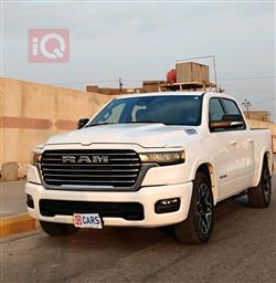 رام 1500